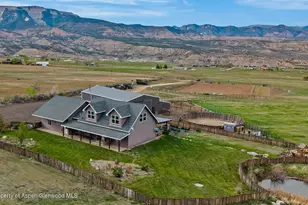 8877 Co Rd 320, Rifle, CO 81650 - Photo 7