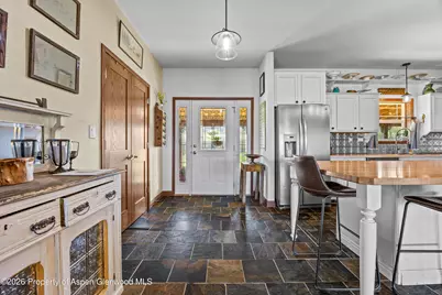 8877 County Road 320, Rifle, CO 81650 - Photo 31