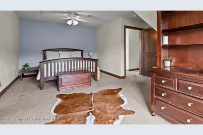 8877 County Road 320, Rifle, CO 81650 - Photo 45