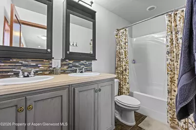 8877 County Road 320, Rifle, CO 81650 - Photo 47