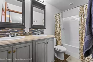 8877 Co Rd 320, Rifle, CO 81650 - Photo 47