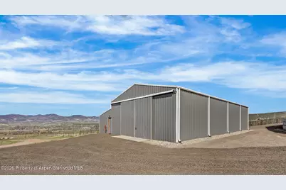 8877 County Road 320, Rifle, CO 81650 - Photo 21