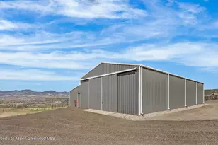 8877 Co Rd 320, Rifle, CO 81650 - Photo 21