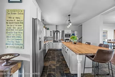 8877 County Road 320, Rifle, CO 81650 - Photo 33