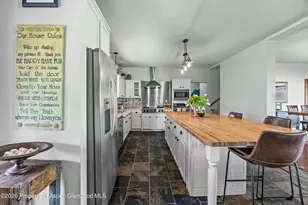 8877 Co Rd 320, Rifle, CO 81650 - Photo 33
