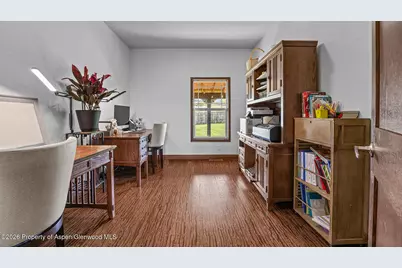 8877 County Road 320, Rifle, CO 81650 - Photo 41