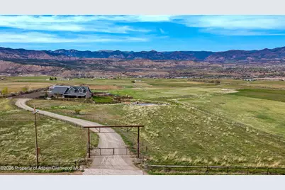 8877 County Road 320, Rifle, CO 81650 - Photo 5