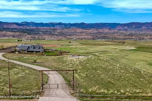 8877 Co Rd 320, Rifle, CO 81650 - Photo 5