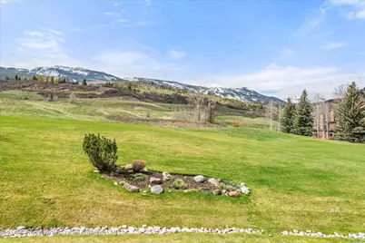 150 Snowmass Club Circle #1525, Snowmass Village, CO 81615 - Photo 15