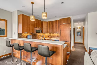 150 Snowmass Club Circle #1525, Snowmass Village, CO 81615 - Photo 9
