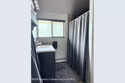 6565 County Road 309, Parachute, CO 81635 - Photo 15
