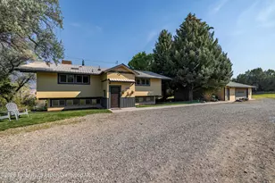 6565 Co Rd 309, Parachute, CO 81635 - Photo 31