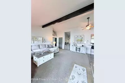 6565 County Road 309, Parachute, CO 81635 - Photo 5