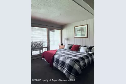 6565 County Road 309, Parachute, CO 81635 - Photo 21