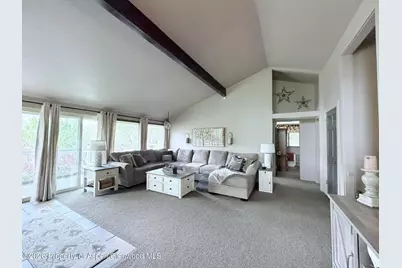 6565 County Road 309, Parachute, CO 81635 - Photo 7