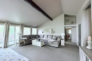 6565 Co Rd 309, Parachute, CO 81635 - Photo 7