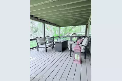 6565 County Road 309, Parachute, CO 81635 - Photo 27