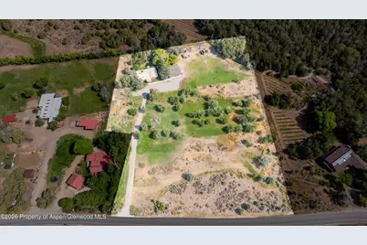 6565 County Road 309, Parachute, CO 81635 - Photo 51