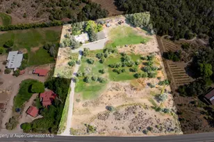 6565 Co Rd 309, Parachute, CO 81635 - Photo 51