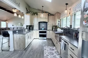 6565 Co Rd 309, Parachute, CO 81635 - Photo 9