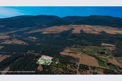 6565 County Road 309, Parachute, CO 81635 - Photo 49