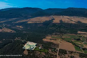 6565 Co Rd 309, Parachute, CO 81635 - Photo 49