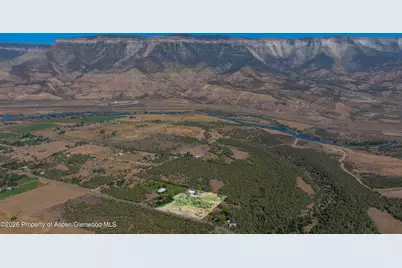 6565 County Road 309, Parachute, CO 81635 - Photo 47