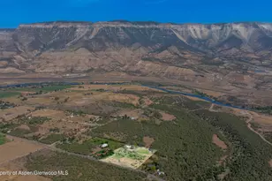 6565 Co Rd 309, Parachute, CO 81635 - Photo 47