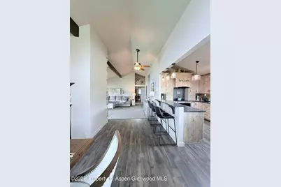 6565 County Road 309, Parachute, CO 81635 - Photo 13