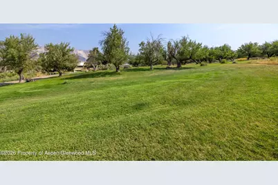 6565 County Road 309, Parachute, CO 81635 - Photo 41