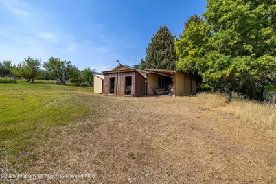 6565 County Road 309, Parachute, CO 81635 - Photo 35