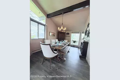 6565 County Road 309, Parachute, CO 81635 - Photo 11
