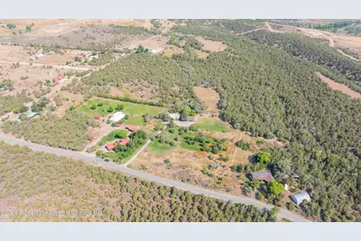 6565 County Road 309, Parachute, CO 81635 - Photo 45