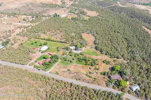 6565 Co Rd 309, Parachute, CO 81635 - Photo 45