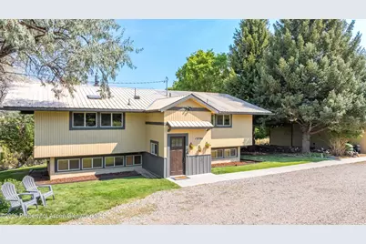 6565 County Road 309, Parachute, CO 81635 - Photo 37