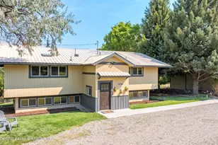 6565 Co Rd 309, Parachute, CO 81635 - Photo 37