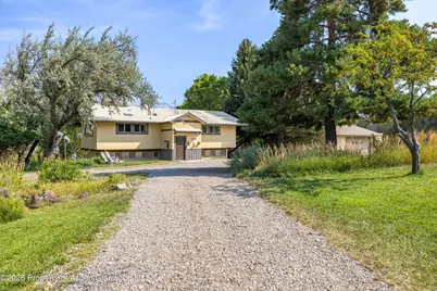 6565 County Road 309, Parachute, CO 81635 - Photo 33