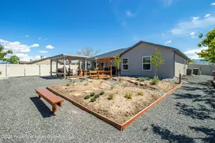 453 Dodge St, Grand Junction, CO 81504 - Photo 3