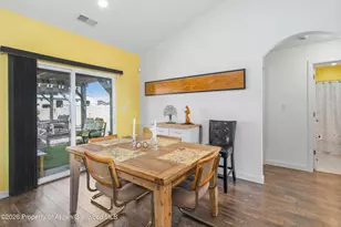 453 Dodge St, Grand Junction, CO 81504 - Photo 7