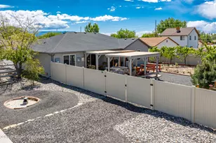 453 Dodge St, Grand Junction, CO 81504 - Photo 21