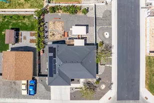 453 Dodge St, Grand Junction, CO 81504 - Photo 17