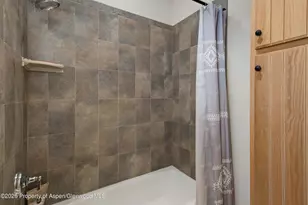28 Broken Wing Dr, New Castle, CO 81647 - Photo 27