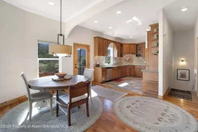 28 Broken Wing Drive, New Castle, CO 81647 - Photo 5