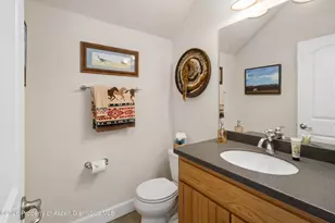 28 Broken Wing Dr, New Castle, CO 81647 - Photo 29