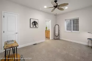 28 Broken Wing Dr, New Castle, CO 81647 - Photo 25