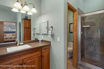 28 Broken Wing Drive, New Castle, CO 81647 - Photo 11