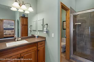28 Broken Wing Dr, New Castle, CO 81647 - Photo 11