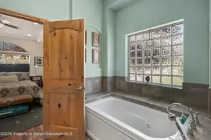 28 Broken Wing Dr, New Castle, CO 81647 - Photo 17