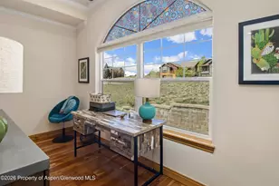 28 Broken Wing Dr, New Castle, CO 81647 - Photo 15