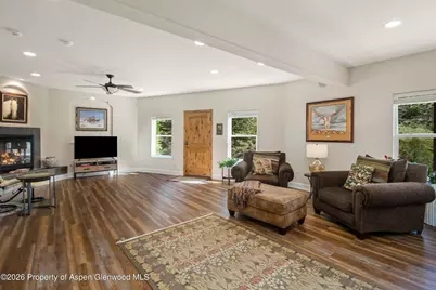 28 Broken Wing Drive, New Castle, CO 81647 - Photo 17